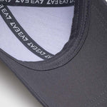 EA7 Unisex Cotton Baseball Cap - Ignition For Men
