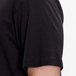Versace Jeans Couture T-Shirt 74GAHT05 - 74UP601 Black