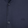 Armani Exchange Short Sleeve Shirt 8NZC51 ZNYXZ 1510