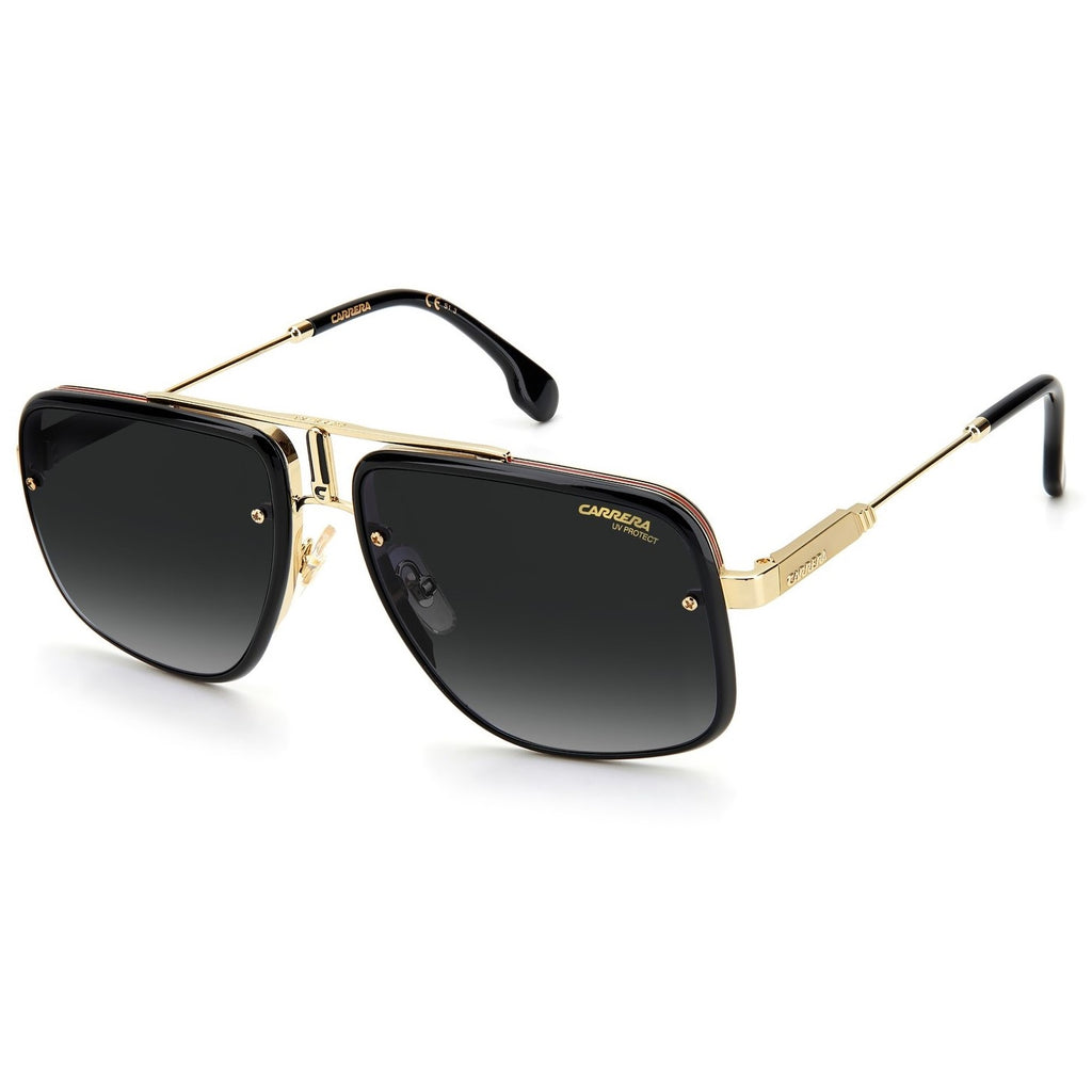 Carrera CA GLORY II RHL 59 9O Sunglasses