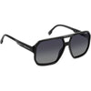 Carrera VICTORY Sunglasses C 01/S 807 60 WJ