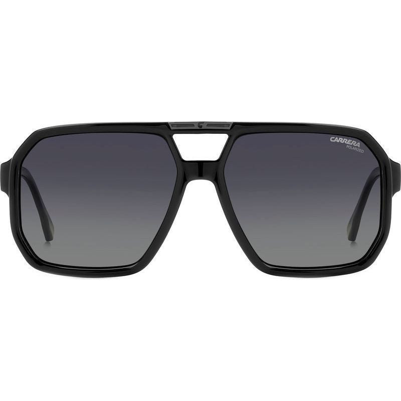 Carrera VICTORY Sunglasses C 01/S 807 60 WJ
