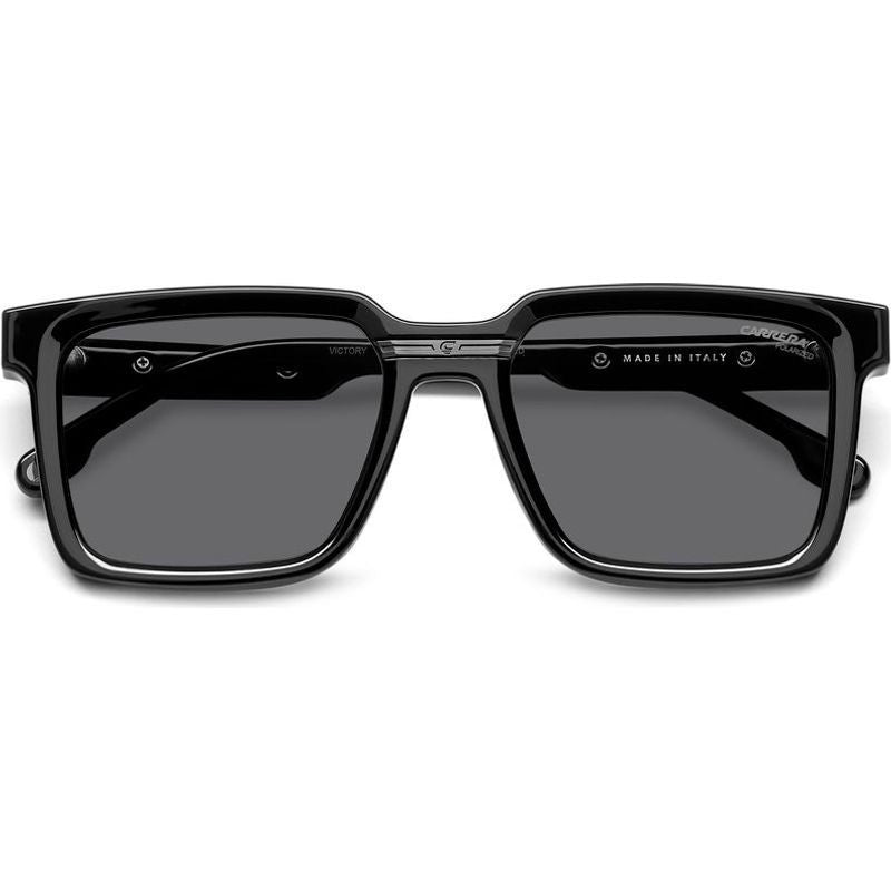 Carrera Victory C 02/S Sunglasses 807 M9&nbsp;