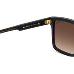 Carrera VICTORY Sunglasses C 03/S 003 58 86