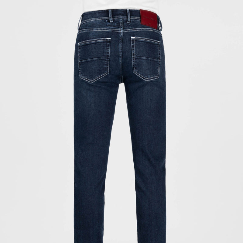 Tramarossa Leonardo Slim Fit Jeans Ignition For Men
