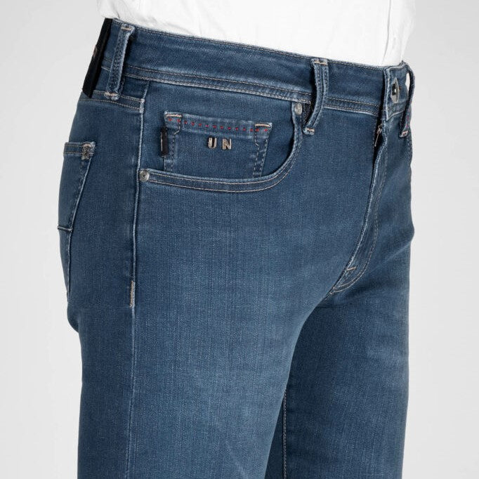 Tramarossa Michelangelo Jeans - Main Image