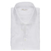 Stenstroms Short Sleeve Linen Shirt Art. no: 7747247970000Stenstroms Short Sleeve Linen Shirt Art. no: 7747247970000
