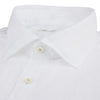 Stenstroms Short Sleeve Linen Shirt Art. no: 7747247970000