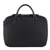 Armani Exchange Reporter Shoulder bag 952393 CC830 00020 Black