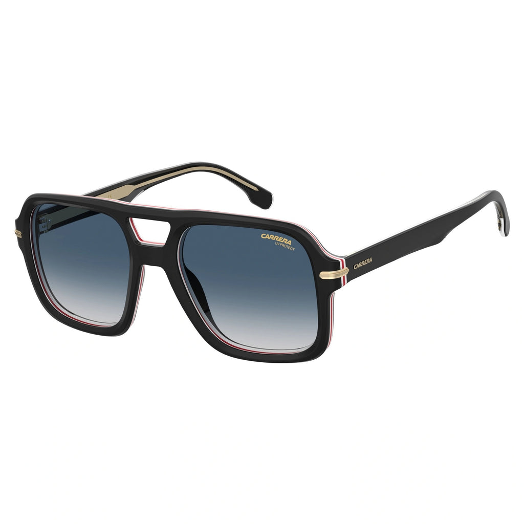 CARRERA 317/S M4P 55 08 Sunglasses