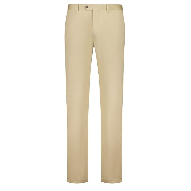 Gibson Justice Sand Chino - Ignition For Men
