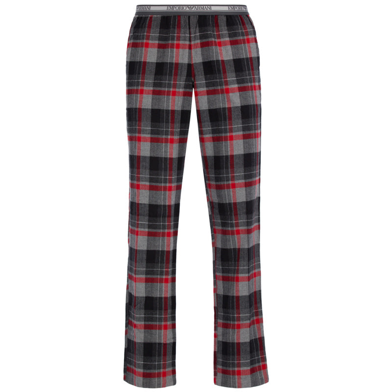 Emporio Armani Pajama Set Ignition For Men - Main Image