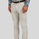 Gibson Justice Stone Chinos - Ignition For Men