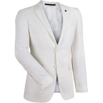 Karl Lagerfeld Dress Jacket - Ignition For Men