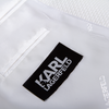 Karl Lagerfeld Dress Jacket - Ignition For Men