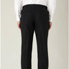 Joe Black Solidus Trousers Black FCK410 PJEN0007T2