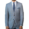 Studio Italia Roubin 2Pce Suit - Ignition For Men