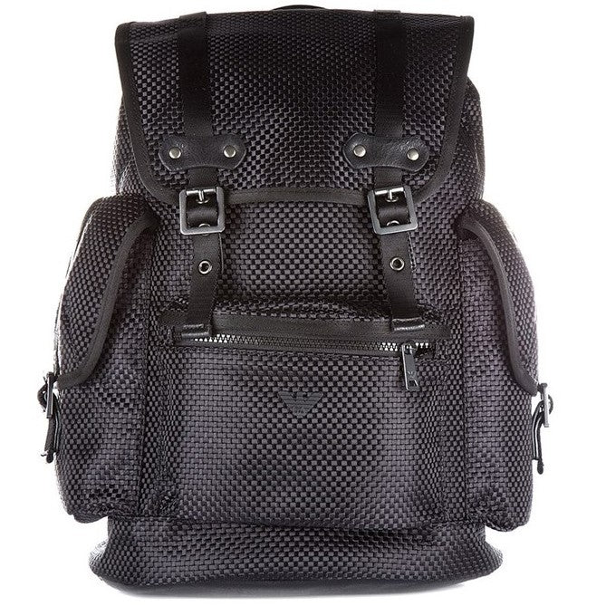 Armani Jeans Backpack– Ignition For Men
