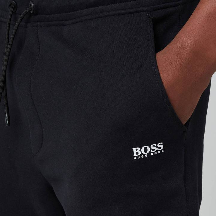 Hugo Boss Trackpants - Ignition For Men