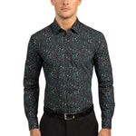 Gibson Redox Shirt - Ignition For Men