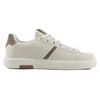 Antony Morato Sneakers MMFW01738 LE500126 1011 Cream