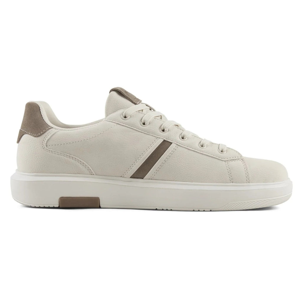 Antony Morato Sneakers MMFW01738 LE500126 1011 Cream