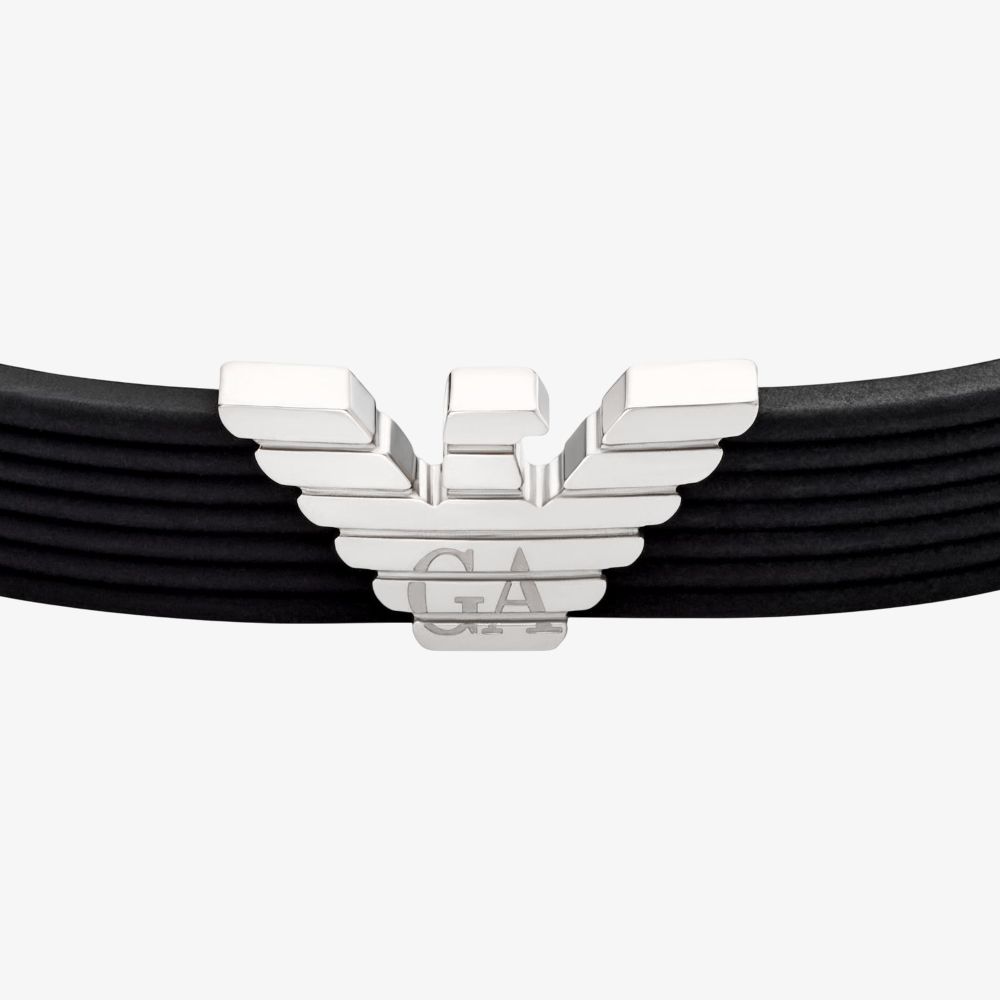 Emporio Armani ID Bracelet EGS3168040