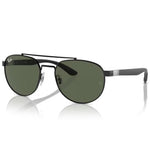 Ray-Ban 0RB3736 Sunglasses 002/71