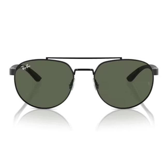 Ray-Ban 0RB3736 Sunglasses 002/71