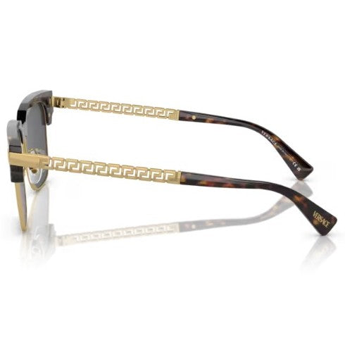 Versace Sunglasses | Ignition For Men