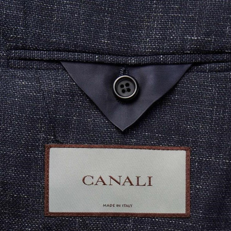 Canali Blazer AA05008 301