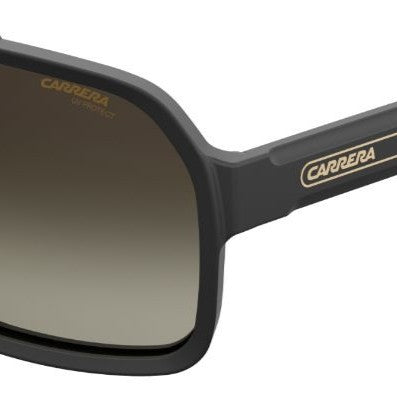 Carrera 1014/S 807 HA Black&nbsp;