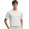 Hugo Boss Thompson T-Shirt 50536795 100 White