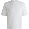 Hugo Boss Thompson T-Shirt 50536795 100 White