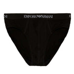 Emporio Armani Briefs 2 Pack&nbsp;111321 CC722 97120