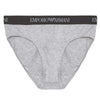 Emporio Armani Briefs 2 Pack&nbsp;111321 CC722 97120