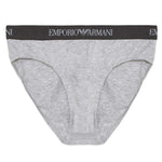 Emporio Armani Briefs 2 Pack&nbsp;111321 CC722 97120