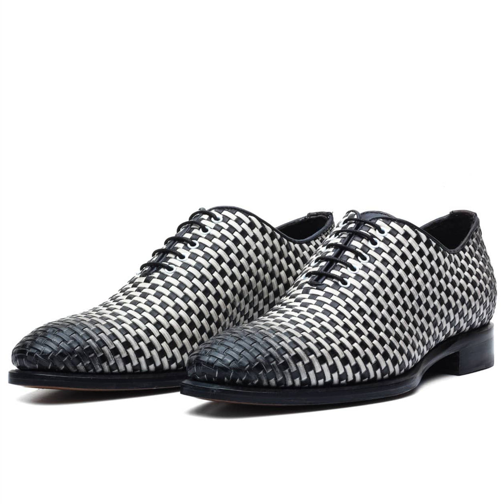 AZ Collection 313 Dress Shoes