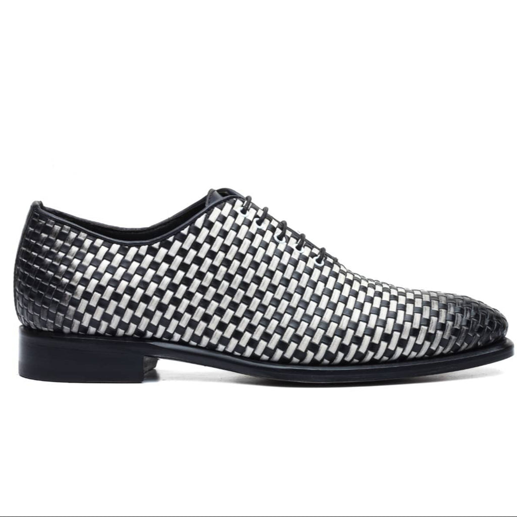 AZ Collection 313 Dress Shoes