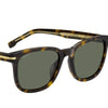 Hugo Boss 1722/G/S 086 54 QT Sunglasses&nbsp;
