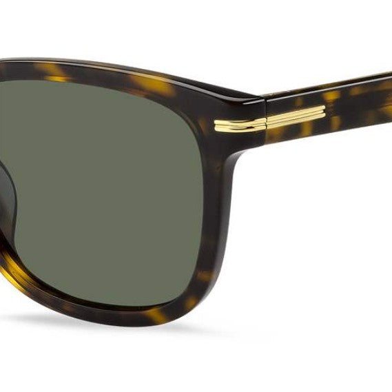 Hugo Boss 1722/G/S 086 54 QT Sunglasses&nbsp;