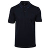 Hugo Boss Prout Mercerised Polo 50527650 10266434 405 Navy