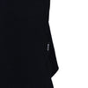 Hugo Boss Prout Mercerised Polo 50527650 10266434 405 Navy
