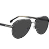 Hugo Boss 1747/S 84J 60 IR Sunglasses