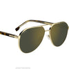 Hugo Boss 1747/S J5G 60 CW Sunglasses