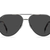 Hugo Boss 1747/S 84J 60 IR Sunglasses