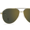 Hugo Boss 1747/S J5G 60 CW Sunglasses