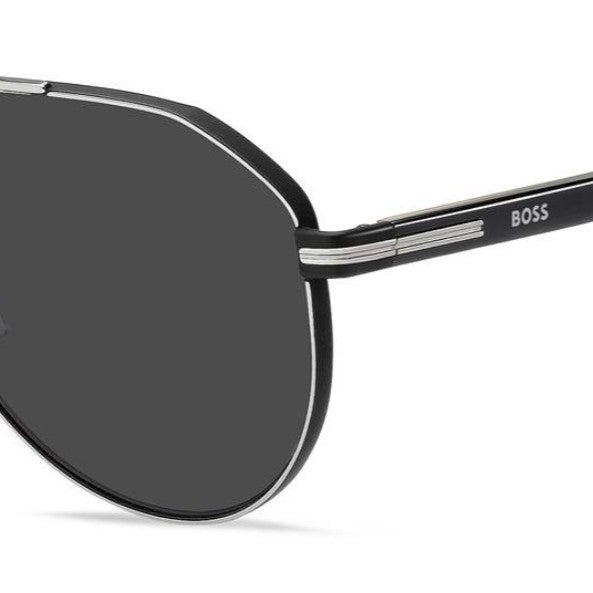 Hugo Boss 1747/S 84J 60 IR Sunglasses