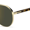 Hugo Boss 1747/S J5G 60 CW Sunglasses