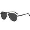 Hugo Boss 1747/S 84J 60 IR Sunglasses